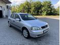 OPEL ASTRA G 2000/9 - 3