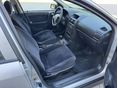 OPEL ASTRA G 2000/9 - 5