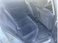 OPEL ASTRA G 2000/9 - 6
