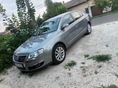VOLKSWAGEN PASSAT VI 1.9 PD TDI Trendline