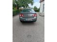 VOLKSWAGEN PASSAT VI 2005/8 - 2