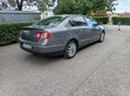 VOLKSWAGEN PASSAT VI 2005/8 - 3