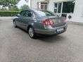 VOLKSWAGEN PASSAT VI 2005/8 - 4
