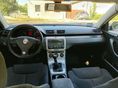 VOLKSWAGEN PASSAT VI 2005/8 - 5