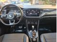 VOLKSWAGEN T-ROC 2020/1 - 8