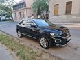 VOLKSWAGEN T-ROC 2020/1 - 5