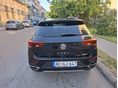 VOLKSWAGEN T-ROC 2020/1 - 7