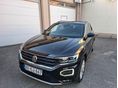 VOLKSWAGEN T-ROC 2020/1 - 3