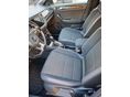 VOLKSWAGEN T-ROC 2020/1 - 10