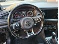 VOLKSWAGEN T-ROC 2020/1 - 9