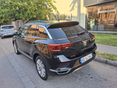 VOLKSWAGEN T-ROC 2020/1 - 6
