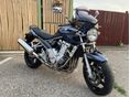 SUZUKI GSF 1250 (BANDIT) A
