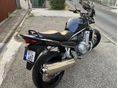 SUZUKI GSF 1250 (BANDIT) 2007/8 - 3