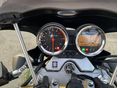 SUZUKI GSF 1250 (BANDIT) 2007/8 - 4