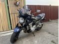 SUZUKI GSF 1250 (BANDIT) 2007/8 - 5