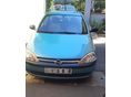 OPEL CORSA C 2003/8 - 2