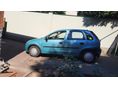 OPEL CORSA C 1.2 16V Elegance
