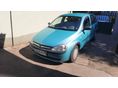 OPEL CORSA C 2003/8 - 3