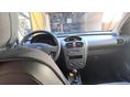 OPEL CORSA C 2003/8 - 5