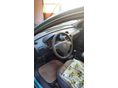 OPEL CORSA C 2003/8 - 6