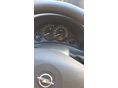OPEL CORSA C 2003/8 - 7