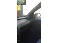 OPEL CORSA C 2003/8 - 8