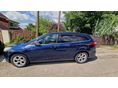 FORD FOCUS 1.6 TDCi Titanium