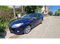 FORD FOCUS 2011/12 - 2