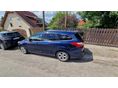 FORD FOCUS 2011/12 - 3