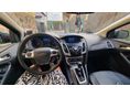 FORD FOCUS 2011/12 - 4
