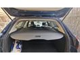 FORD FOCUS 2011/12 - 5