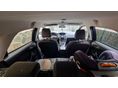 FORD FOCUS 2011/12 - 6