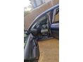 FORD FOCUS 2011/12 - 7