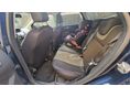 FORD FOCUS 2011/12 - 8