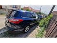 FORD FOCUS 2011/12 - 10
