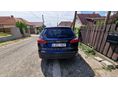 FORD FOCUS 2011/12 - 11