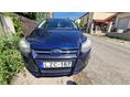 FORD FOCUS 2011/12 - 12