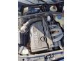 AUDI A4 1999/5 - 2