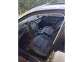 AUDI A4 1999/5 - 3