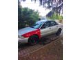 AUDI A4 1999/5 - 4