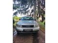 AUDI A4 1.8 Ambition