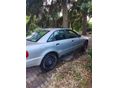AUDI A4 1999/5 - 5