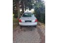 AUDI A4 1999/5 - 6