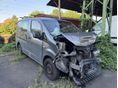 NISSAN NV200 1.5 dCi Acenta