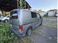 NISSAN NV200 2012/5 - 2