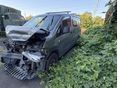 NISSAN NV200 2012/5 - 3