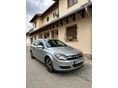 OPEL ASTRA H 1.4 Essentia Easytronic