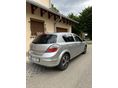 OPEL ASTRA H 2006/9 - 4