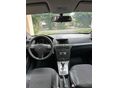 OPEL ASTRA H 2006/9 - 5