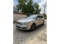OPEL ASTRA H 1.4 Essentia Easytronic